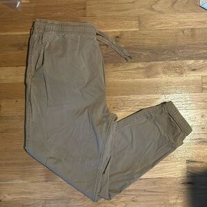 American Eagle NE(X)T Level Flex Men’s Joggers